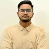 Sagnik Chakraborty