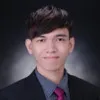 John Lester Libron