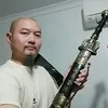 Sam Tan