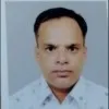 Shiva Adhikari