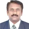 Vasanthakumar Ugraiah
