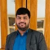 Ankit Patel