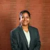 Divyasri