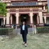 Jyoti Dudi