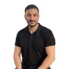 Emrullah Kılıç