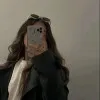 Aleeza Shahid