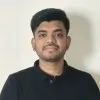 Krushil Prajapati