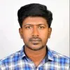 MANIKANDAN NARAYANASAMY