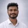 Vaishnav Patil