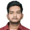 VAIBHAV BHARDWAJ