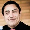 Rene Salgado