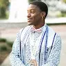 Shamal Sullivan