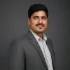 RISHIKSH SHARMA