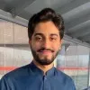 Raaed Mirza