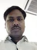 Sanjeev Kumar Gupta