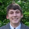 Anthony Mattingly