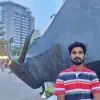 Branch Shankh LIGHT GLOBAL