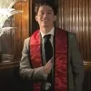 Sebastian Soto