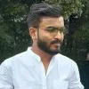 Vaibhav Barage
