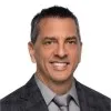 Brian Alessio