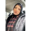 Rana Farag
