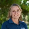 Cathy Lewis