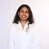 Sri Varsha Naspuri