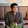 Fawad
