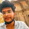 Singam Rahul