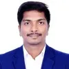 Bharath Kumar Kallepally