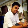 Pranuj Rai