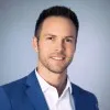 Kristopher Brosnihan