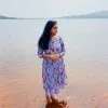 kadambari gunjawate