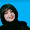 Nahid Rezaie