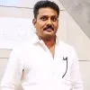 Mohan Doss