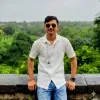 Rajat Seth