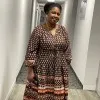 Priscilla Koran Ayim
