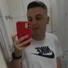 Matheus Fernandes