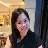 Ashley Ding