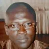 Abdoulaye NDIAYE