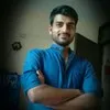 Raghuveer Ameta