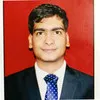 krishan maheshwari