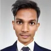 SHREYASH SUKHADEVE