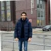 Abdullah Kheruwala