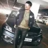 Devendra Rawat