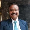 Sudhir Katgire
