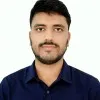 Namdev Pawar