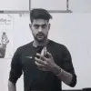 Dheeraj Kumar