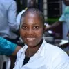 Stellamaris Akinniyi
