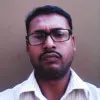 Surendra Pandey